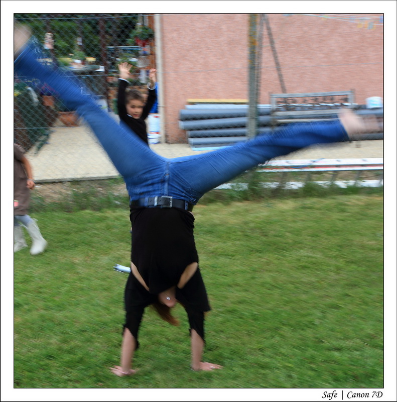 2011 - 05 - Chez Fabrice 11